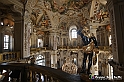 VBS_5707 - Esposizione Maria Adelaide d'Asburgo Lorena - Un Angelo sul trono di sardegna